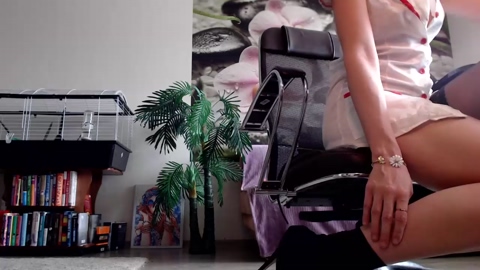 jennycutey  26-06-2022